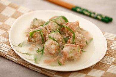 开发者坚决不用Unity 《杀戮尖塔2》使用Godot开发